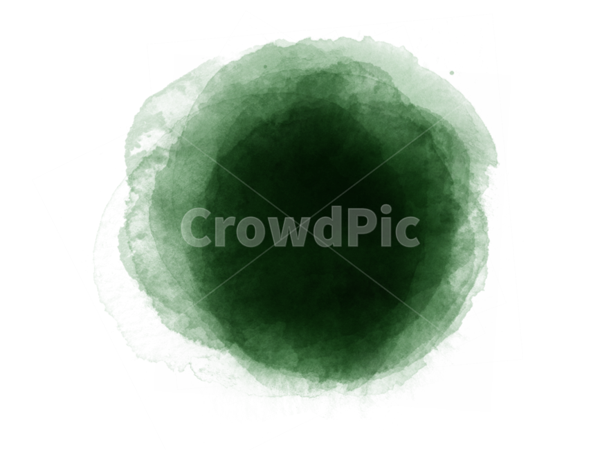물감,수채화,먹,png,점,동그라미,투명배경,물방울,누끼,remove background