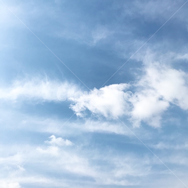 nature,자연,outdoors,옥외,sky,하늘,azuresky,푸른하늘