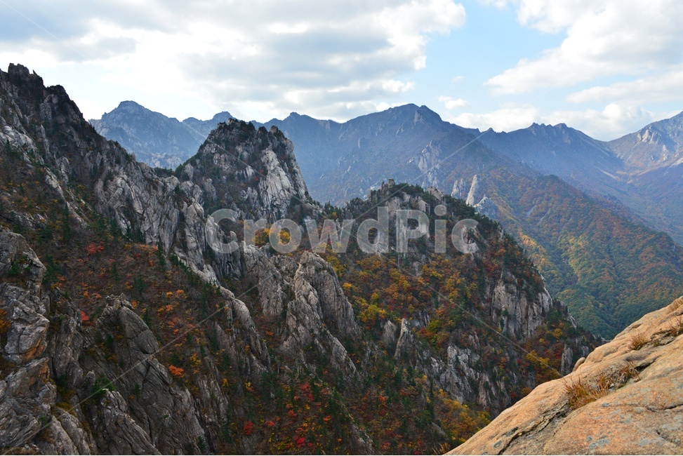 mountainrange,산맥,tree,나무,plant,식물,leaf,잎,nature,자연,outdoors,옥외,mountain,산,설악산,비선대,권금성,계곡,설악산가을,추색,만추,국립공원,가을,계절,fall,autumn,season,자연,풍경,nature,landscape