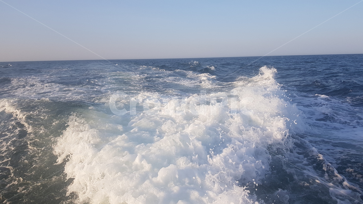 바다,하늘,수평선,푸른바다,물결,sea,sky,blue,뱃길,물보라,파도