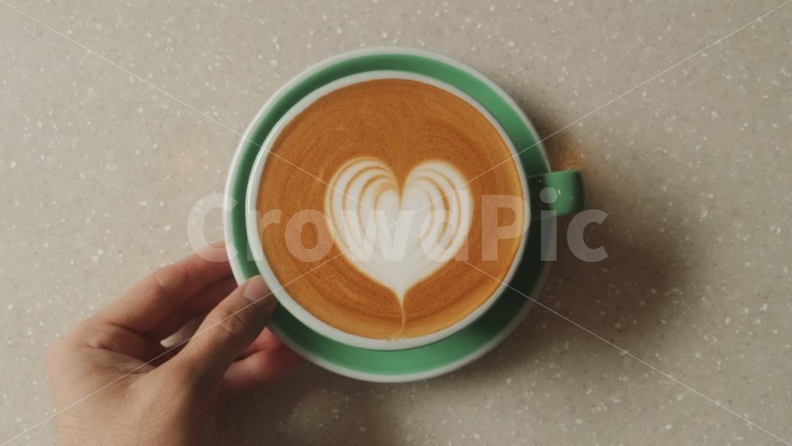 하트,사랑,감성,카페라떼,아트,사람,인물,인간,human,person,커피,카페,coffee,cafe