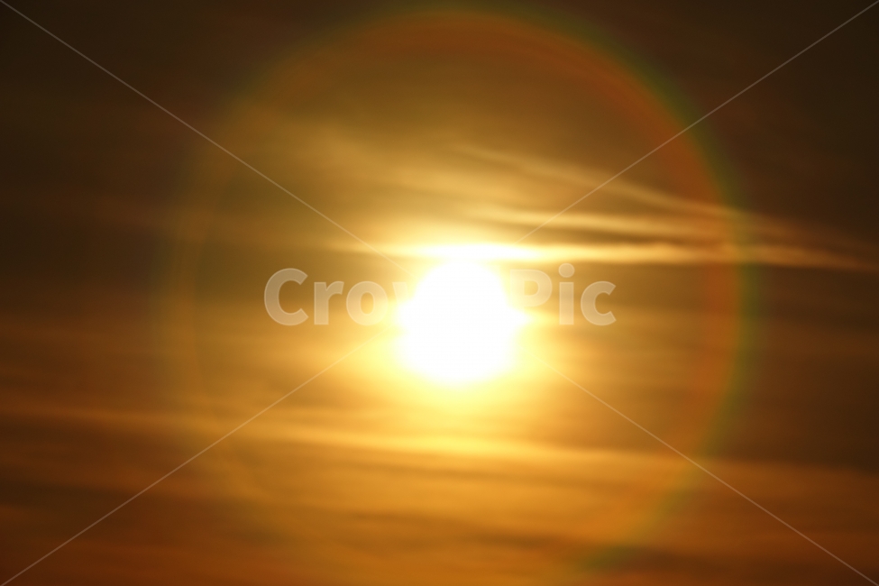 석양,일몰,태양,해,하늘,자연,풍경,nature,landscape,sun,outdoors,옥외,sky