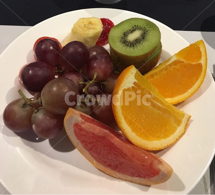음식,fruit,과일,food,grape,orange,kiwi,음식,식재료,요리,food,cook,meal,dishes,food reserves,과일,열매,fruit