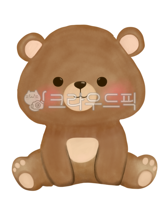 곰인형,곰,테디베어,장난감,곰돌이,아기곰,곰일러스트,아기곰일러스트,어린이집,유치원,동물,동물일러스트,캐릭터,귀여운캐릭터,곰그림,곰캐릭터,toy