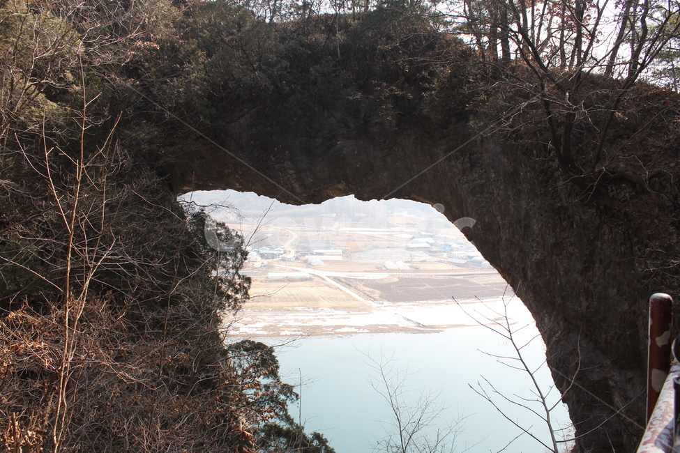 경치,풍경,자연,신비,야외,관광지,유적,자연,풍경,nature,landscape,cave,동굴