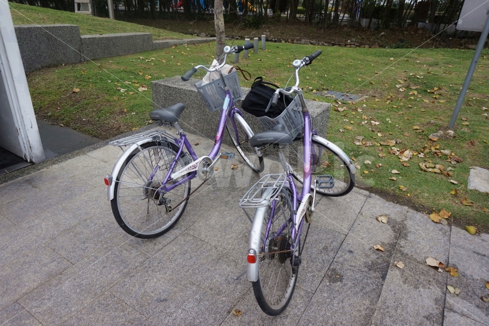 대만,단수이,여행,자전거,커플,travel,bicycle,bike,cycle,couple,puple,taiwan,사물,물건,오브젝트,thing,object,matter