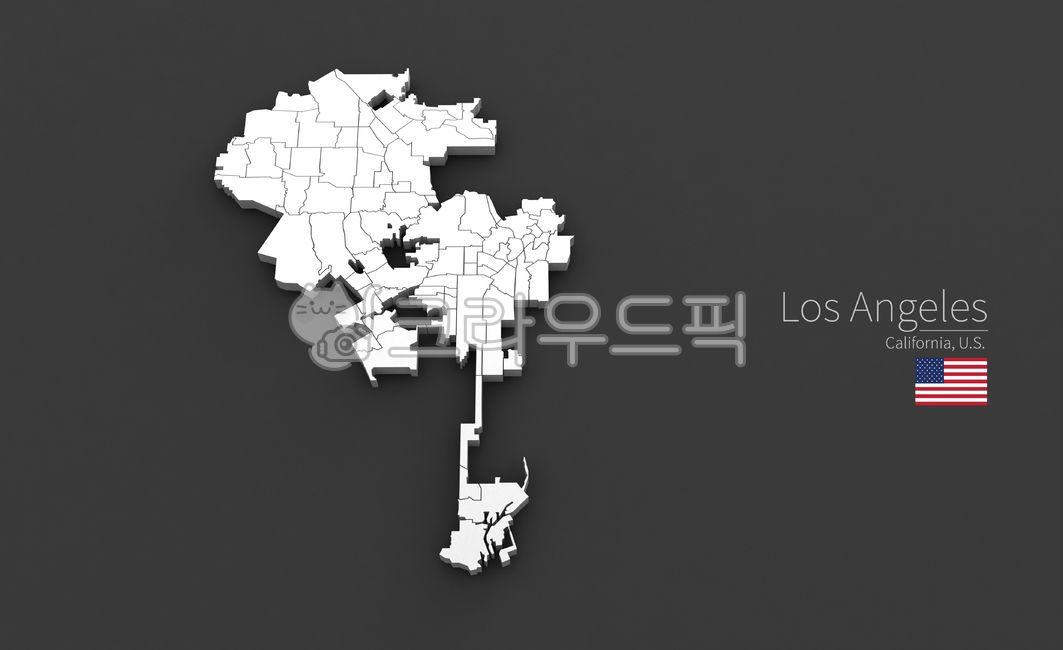 citymap,template,mapdesign,infographic,capital,flag,city,city map,presentation,3d,design,map,graphic,USA,Los Angeles map,downtown,rendering,California,LA,la,ppt,background,Los Angeles