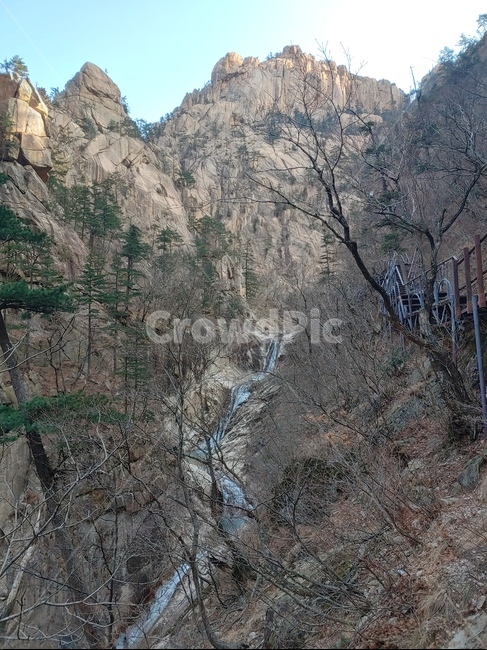 산,자연,풍경,겨울,힐링,자연,풍경,nature,landscape