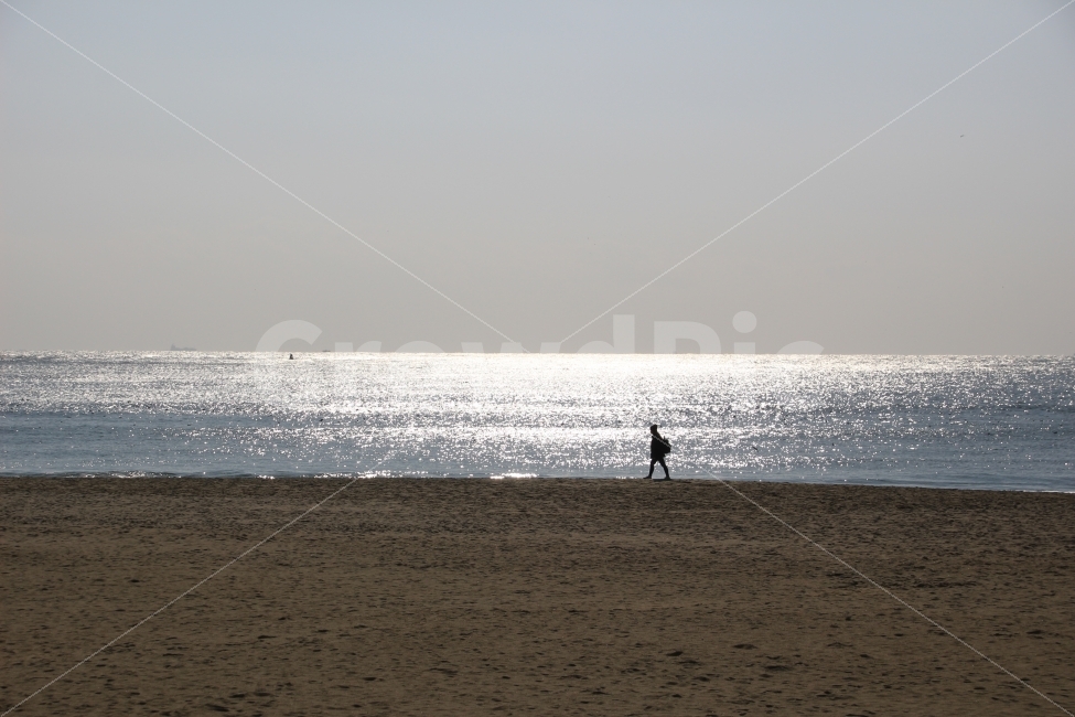 해운대,바다,금빛,홀로,생각,자연,풍경,nature,landscape,해변,바다,beach,sea