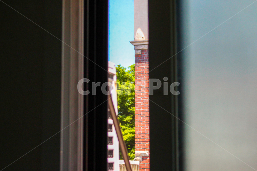 풍경,도시,자연,날씨,landscape,city,nature,weather,감성사진,감성,창문,window,건물