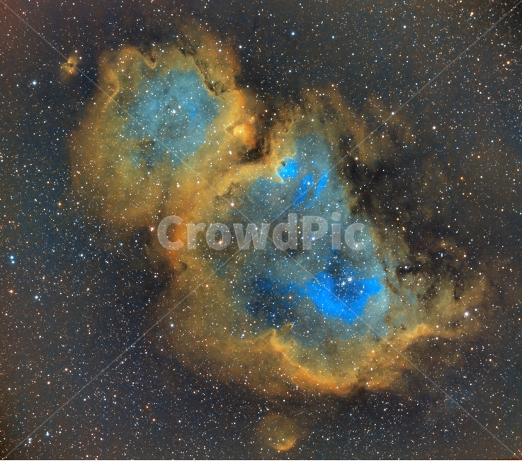 천체,밤하늘,밤,성운,우주,space,nebula,astrophotography,천문학universe,천문학,universe,astronomy,야경,밤,풍경,nightscape,night,landscape