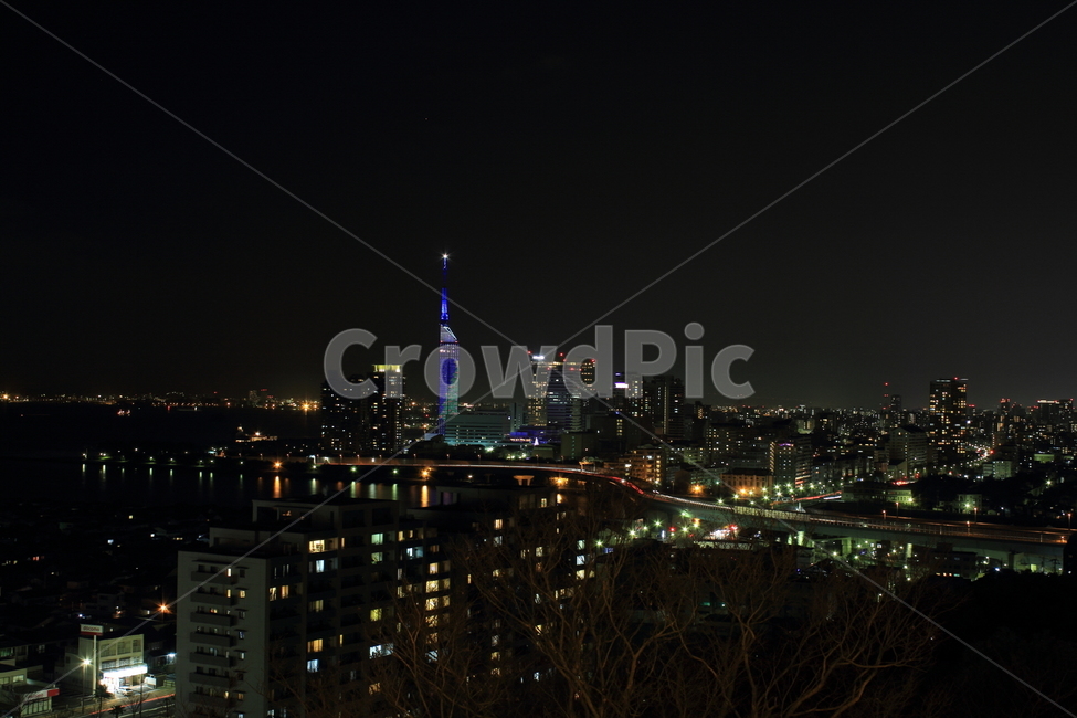 일본,후쿠오카,japan,fukuoka,야경,nightscape,후쿠오카타워,fukuokatower,야경,밤,풍경,nightscape,night,landscape,도시,city,해외,외국,세계,foreign,oversea,world,세계도시풍경,해외도시풍경,외국도시풍경,world cityscape,outdoors,옥외,nature,자연,경치,scenery,town,urban,어반,building,건물,metropolis,중심지,시티
