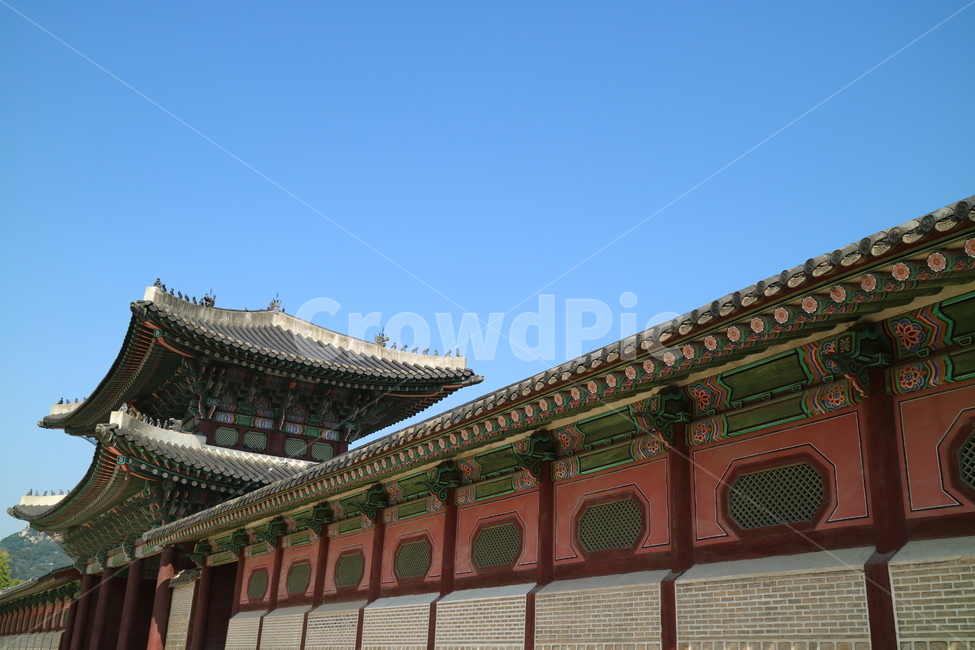 궁전,고궁,한국,한국전통,건축,건물,동양건축,전통가옥,한옥,문화재,대한민국,전통,민속,한국전통,한국문화,korean traditional,korean culture,랜드마크,landmark,tourist attraction,한국랜드마크,한국관광지,한국명소,korea landmark,korea tourist attraction,건축물,건물외관,exterior,building,structure,architecture,construction