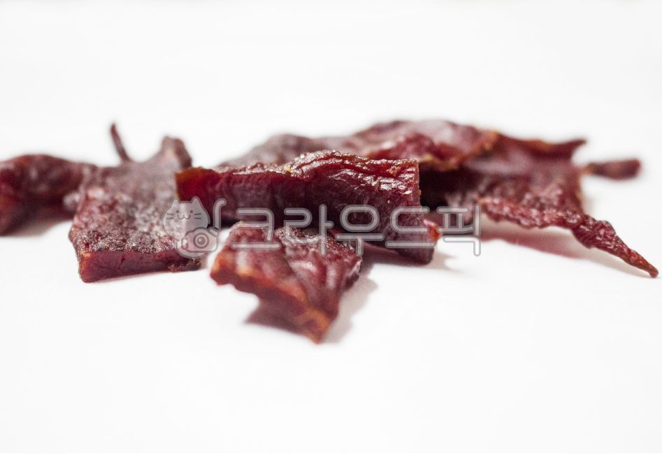 육포,말린소고기,간식,안주,음식,식재료,beef,driedmeat,cook,food,meal,dishes,소고기육포,말린육포,소고기,술안주,맥주안주