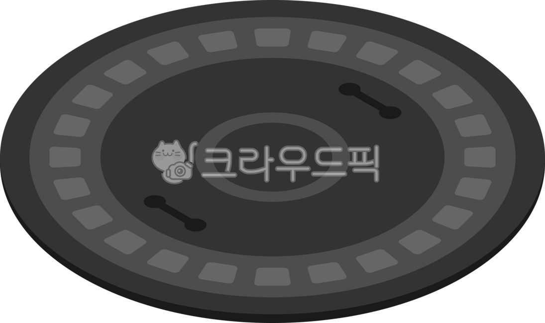 Manhole cover,septic tank cover,manhole cover,circular manhole cover,manhole installation,manhole work,manhole cleaning,manhole cover,manhole repair,manhole cover safety,road facilities,sewer,road,rainy season,heavy rain,torrential rain,ba