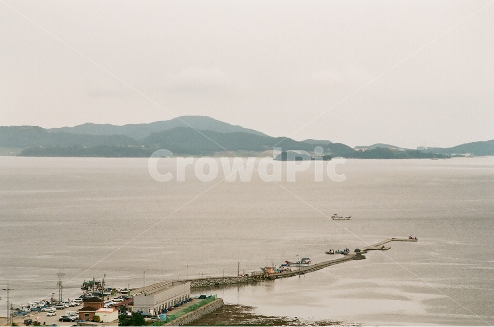 바다,강화도,선두리,서해바다,밑물,자연,풍경,nature,landscape,land,땅,outdoors,옥외,ocean,대양,sea,water,물,shoreline,해안선,coast,연안