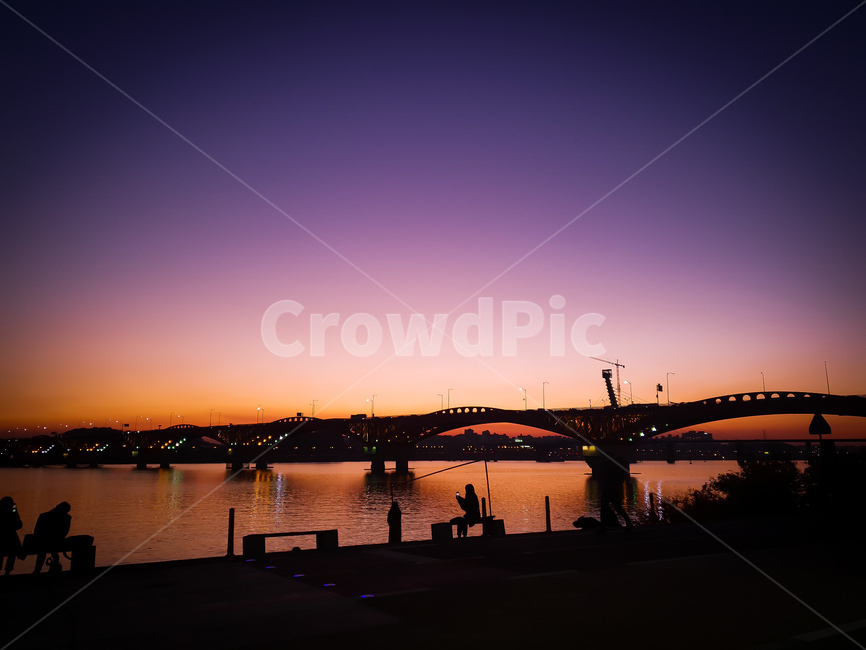 일상,야경,밤,노을,힐링,야경,밤,풍경,nightscape,night,landscape,건축물,건물외관,exterior,building,structure,architecture,construction,water,물,waterfront,워터 프론트