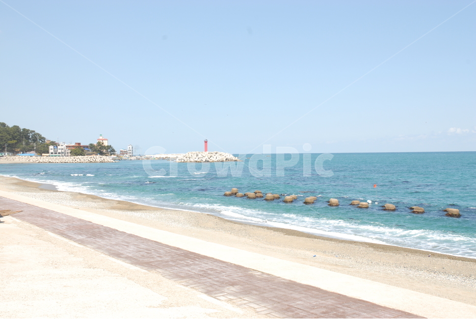 포항,풍경,바다,파도,등대,자연,풍경,nature,landscape,outdoors,옥외,water,물,sea,ocean,대양,shoreline,해안선