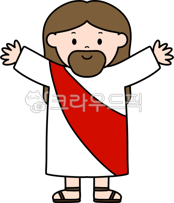 교회,교회일러스트,예수님,예수님일러스트,하나님,종교,전도,선교,성경학교,jeuse,church,god,성경,기도,주일학교