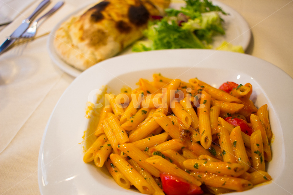 fries,감자튀김,식품,food,파스타,이탈리아,음식,음식,식재료,요리,food,cook,meal,dishes,food reserves,양식,서양음식,서양요리,western food,western dishes,western meal,western cook