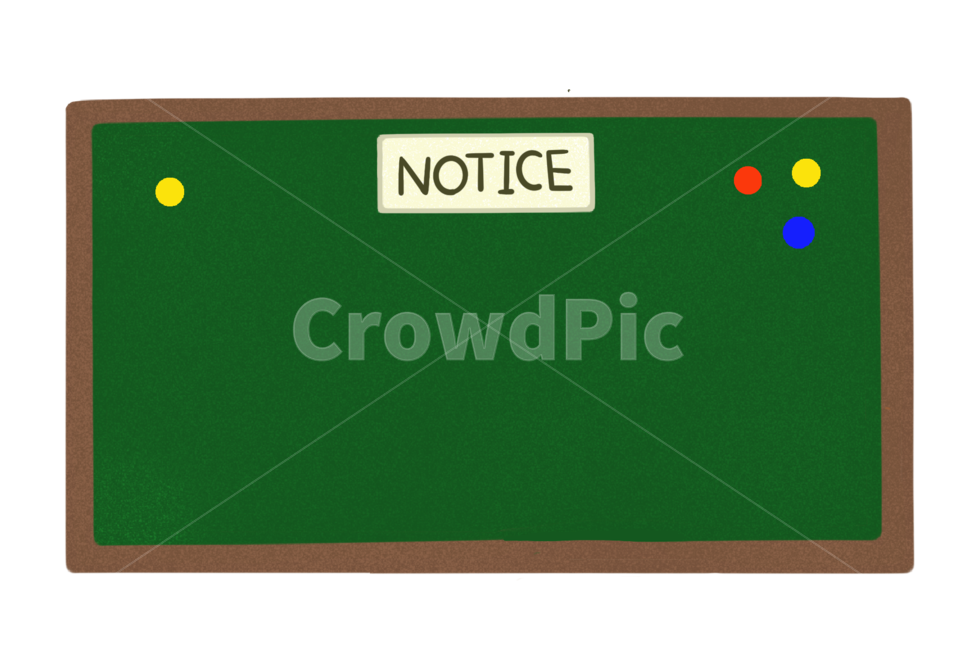 backboard,게시판,notice,공지,게시,학교,word,green,교육,학교,공부,education,learning,study,school