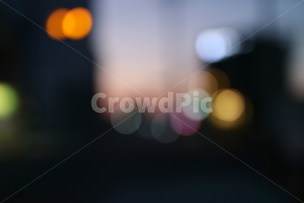 아웃포커스,보케,outfocus,boke,lighting,조명