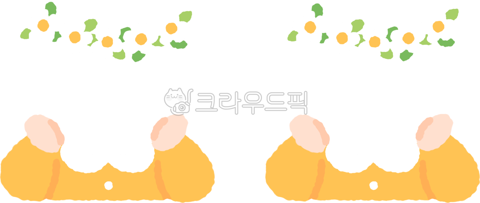 Face composite,composite design,spring,flowers,Children's Day,kindergarten,infant,children,kindergarten,daycare