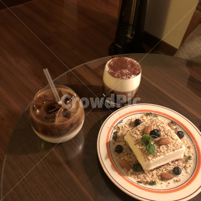 커피,카페,cafe,coffee,디저트,dessert,후식,티라미수,tiramisu,cake,카페라떼,cafelatte,음식,식재료,요리,food,cook,meal,dishes,food reserves,디저트,간식,후식,dessert,snack,커피,카페,coffee,cafe