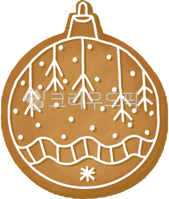 Christmas Cookies,Tree decorating,Christmas,cookie,Christmas cookies,christmas decoration,snack,christmas,Ornament,Christmas decorations,decoration