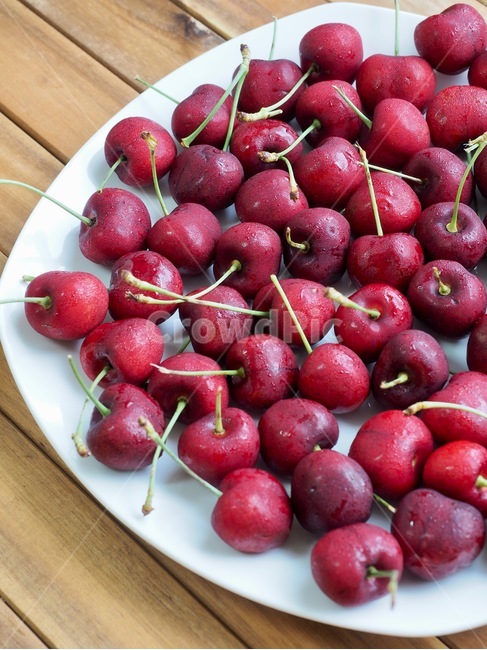 체리,과일,음식,자연,신선함,건강한식생활,유기농,날것,달콤한음식,빨강,배경,cherry,fruit,food,nature,freshness,healthyeating,organic,rawfood,sweetfood,red,background,과일,열매,fruit