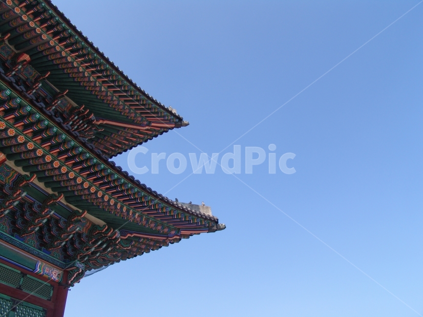 경복궁,근정전,처마,지붕,전통,궁궐,여행,서울여행,관광,한국전통,한국문화,korean traditional,korean culture,건축물,건물외관,exterior,building,structure,architecture,construction