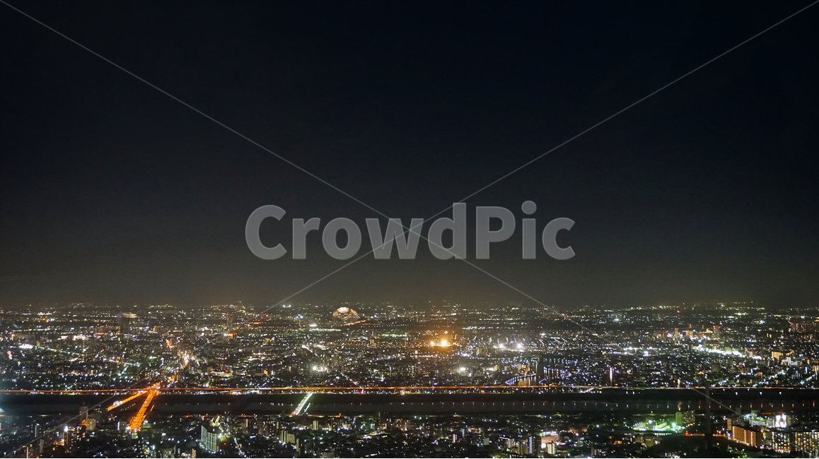 도쿄,일본,야경,밤,도시,풍경,해외,외국,night,japan,world,city,landscape,야경,밤,풍경,nightscape,night,landscape,도시,city,nature,자연,outdoors,옥외,경치,scenery,aerial view,조감도