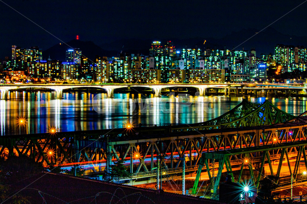 한강,야경,대교,서울야경,한강야경,야경,밤,풍경,nightscape,night,landscape
