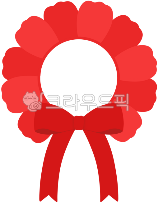 카네이션,어버이날,어버이날카네이션,스승의날,스승의날카네이션,꽃,카네이션도안,카네이션꽃,5월,가정의달