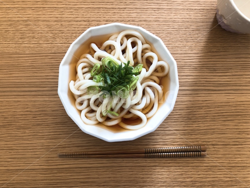 우동,식사,음식,그릇,식탁,음식,식재료,요리,food,cook,meal,dishes,food reserves,면류,면요리,noodles