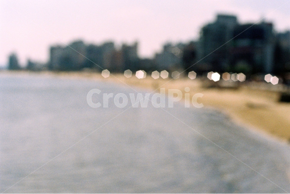 포항,바다,영일대해수욕장,해변,반짝임,분위기있는,pohang,beach,sea,해변,바다,beach,sea,감성,sensible,feeling