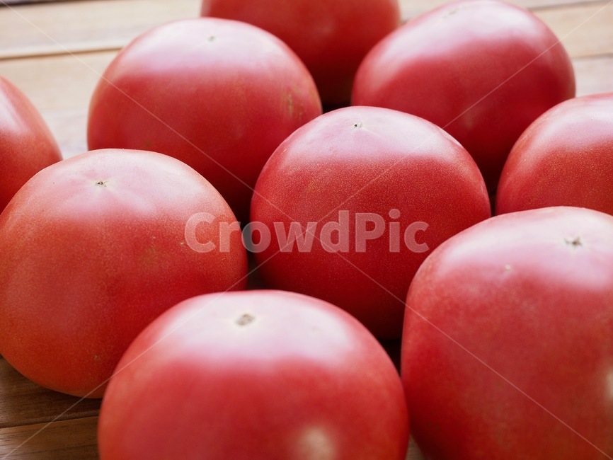 토마토,유기농,채소,빨간,음식,채식음식,tomato,organic,vegetable,red,food,vegetarianfood,음식,식재료,요리,food,cook,meal,dishes,food reserves,과일,열매,fruit
