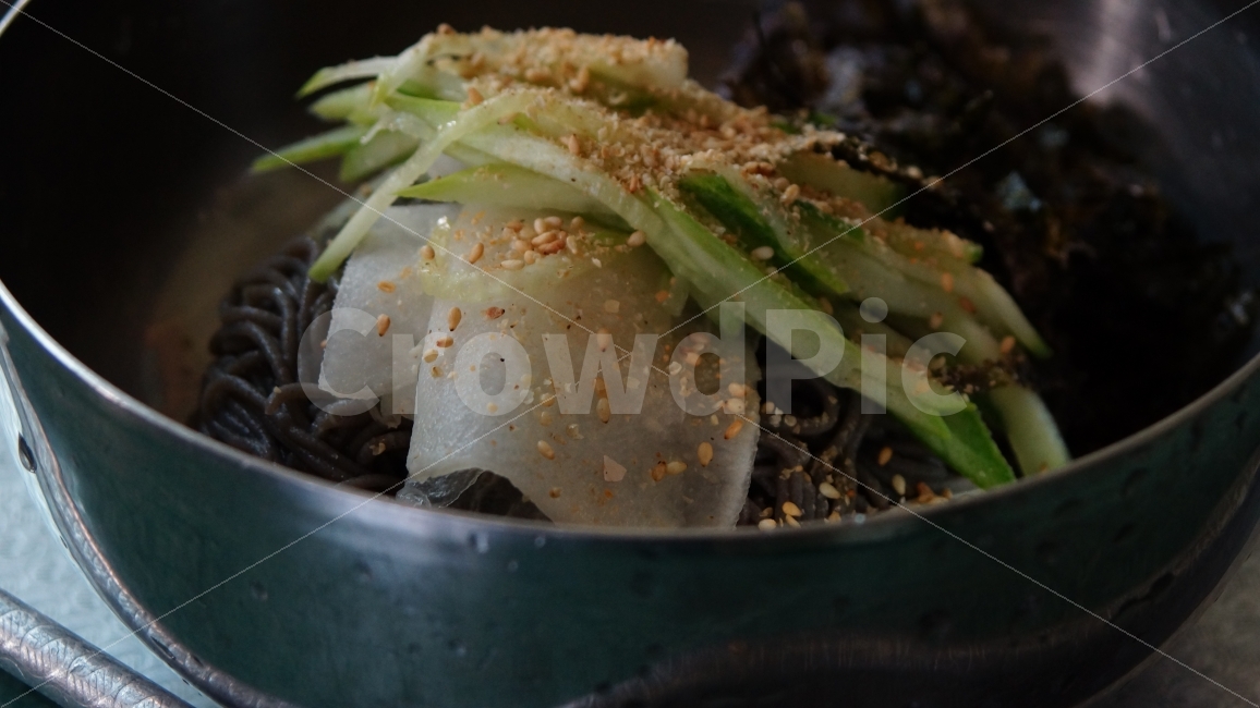 음식,막국수,강원도,먹방,식사,음식,식재료,요리,food,cook,meal,dishes,food reserves,면류,면요리,noodles,한식,한국음식,한국요리,korean food,korean dishes,korean meal,korean cook