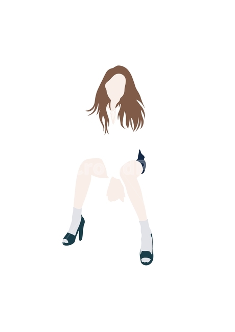 사람소스,일러스트레이터,일러스트레이션,사람,앉은사람,여자,소녀,내부사람,graphic,illustration,그래픽,illustrator,건축소스,여성,여자,woman,female,lady,그래픽,일러스트레이션,graphic,illustration