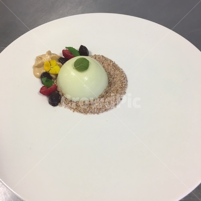 디저트,음식,케이크,dessert,food,cake,디저트,간식,후식,dessert,snack