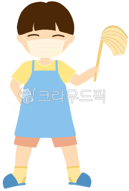 봄맞이대청소,대청소,먼지털이,청소,새해맞이,먼지청소,초등학교,유치원,방청소,교실청소,먼지떨이,봄,봄맞이,새해