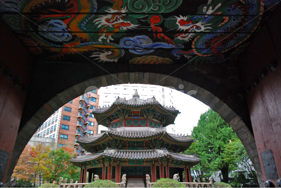옛건축,원구단,아치형문,서울중구,옛제례터,한국전통,한국문화,korean traditional,korean culture,건축물,건물외관,exterior,building,structure,architecture,construction
