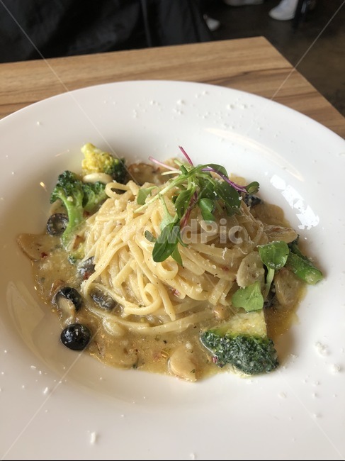 파스타,오일파스타,알리오올리오,pasta,oilpasta,alioeolio,food,음식,meal