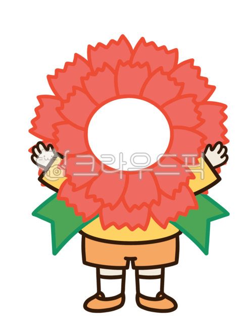 카네이션,카네이션png,카네이션일러스트,꽃,리본,얼굴카네이션,꽃얼굴합성,카네이션합성,카네이션얼굴합성,카네이션합성도안,얼굴합성,얼굴합성도안,유치원,어린이집,어버이날,어버이날합성,어버이날얼굴합성,스승의날