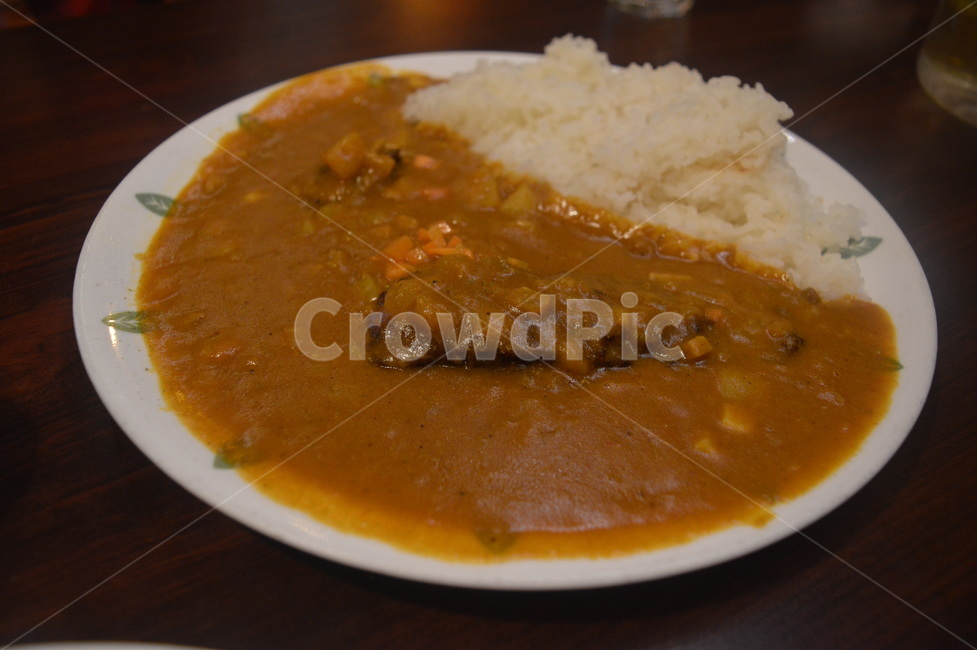 음식,food,curry,카레,인도요리,음식,식재료,요리,food,cook,meal,dishes,food reserves