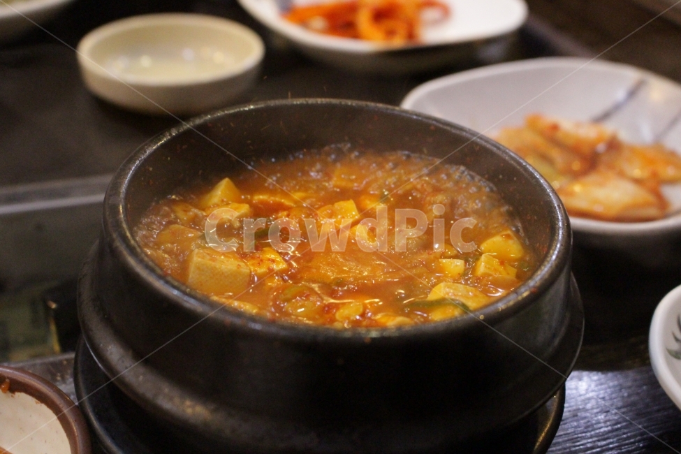 음식,찌개,된장,요리,식당,음식,식재료,요리,food,cook,meal,dishes,food reserves,한식,한국음식,한국요리,korean food,korean dishes,korean meal,korean cook