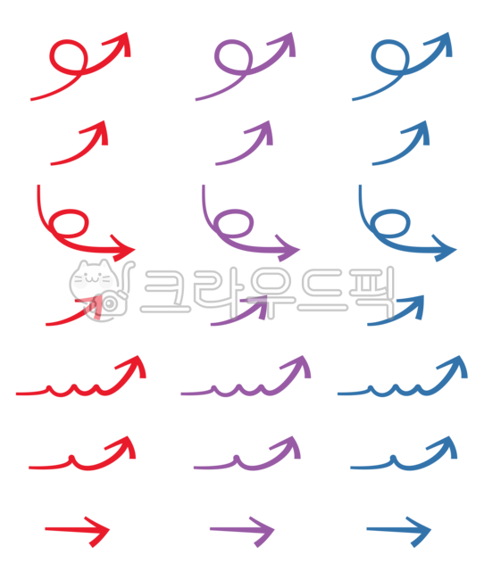 Arrow png,arrow illustration,emphasis,line,hand drawing,handwriting,instructions,lecture,mark,decoration,red arrow,arrow,picture,graphic,arrow mark,design,infographic,red pen,blue pen,purple pen,red pen png,blue pen png,purple pen pn