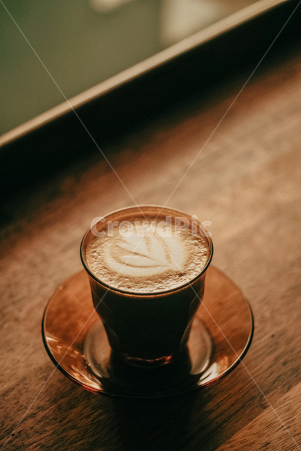 커피,라떼아트,tea,coffee,latteart,커피,카페,coffee,cafe