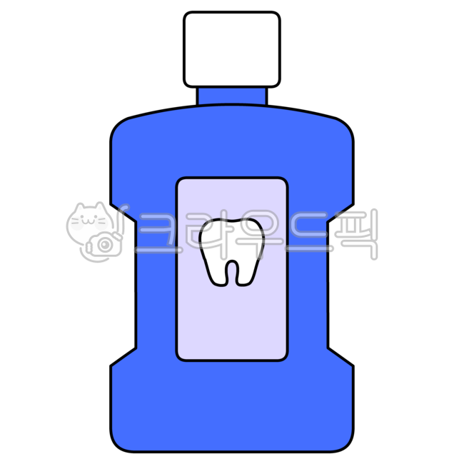 가글,양치,치과,치아,양치질