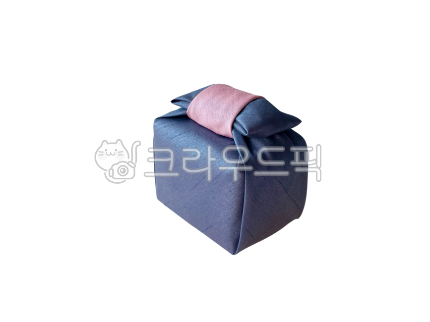 선물,명절선물,설선물,보자기포장,보자기,전통포장,새해,추석,한가위,holidaygift,traditionalpackagin,koreantraditionalpackaging,cloth,paperwrapping,koreanholiday,koreanholidaygift